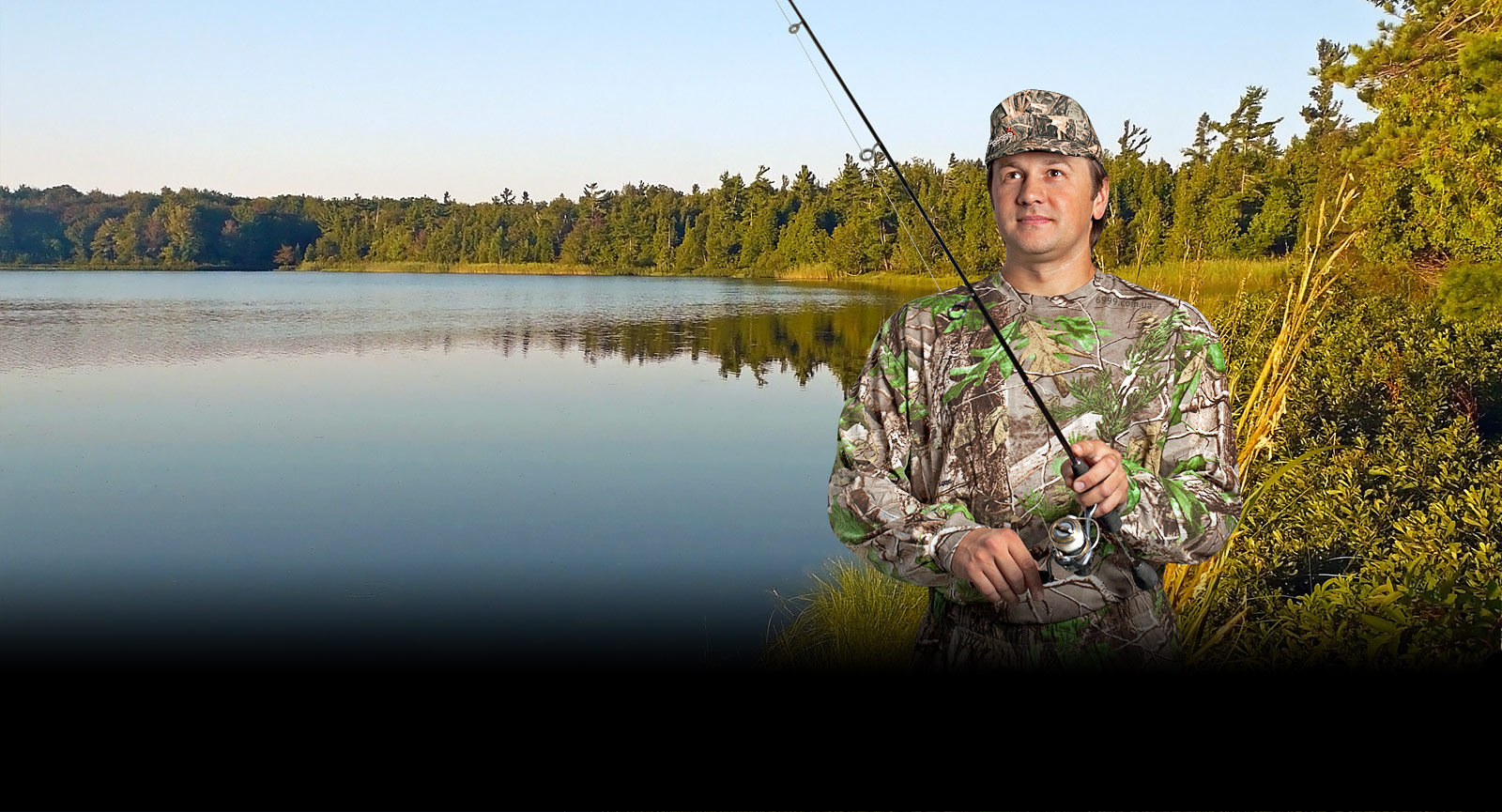 BESTER  -  ОДЯГ  ВЕЛИКИХ  МОЖЛИВОСТЕЙ!