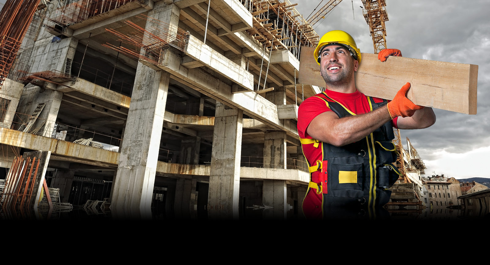 ФАХІВЦІВ  ЗУСТРІЧАЮТЬ<br>ПО  ОДЯГУ!