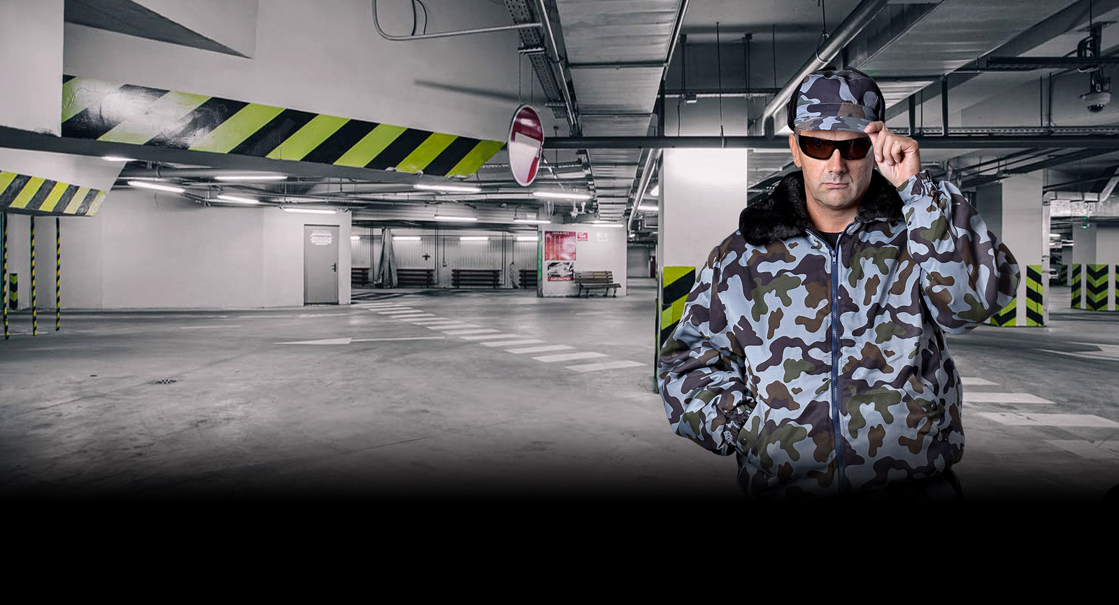 ВОНИ  НЕ  ГОРЯТЬ  НА  СЛУЖБІ!