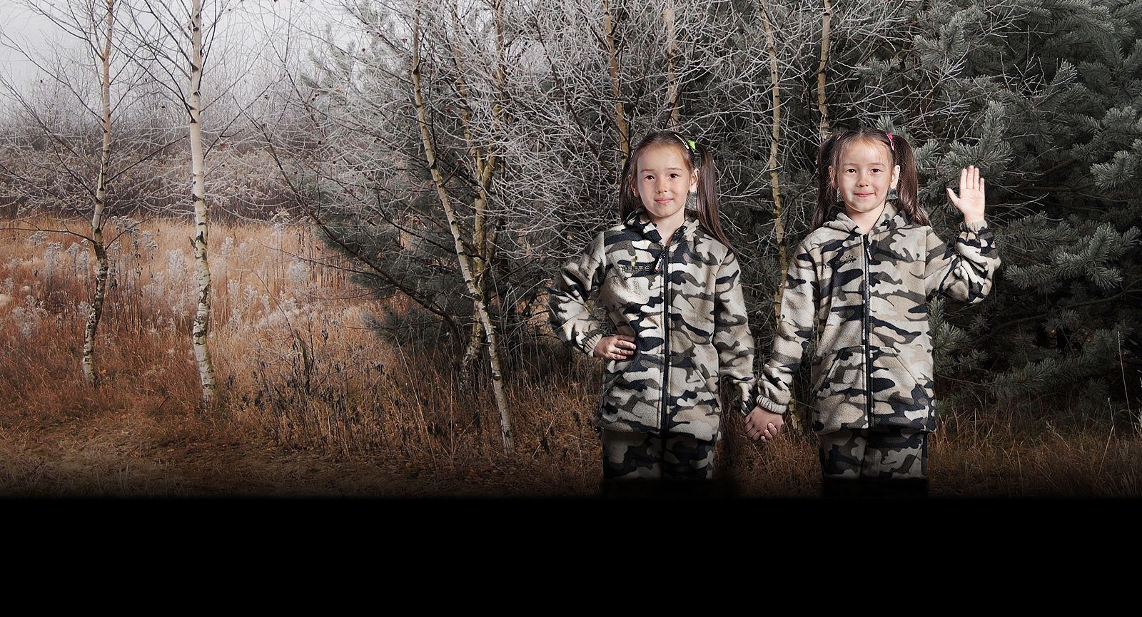 ТАТУ,  НУ  КУПИ-И-И-И...