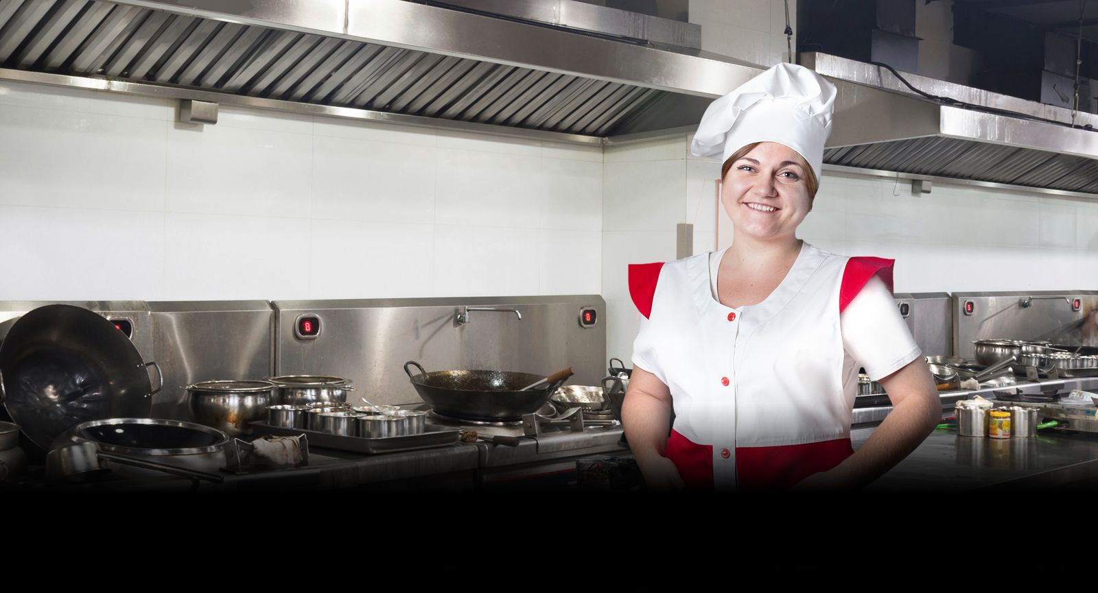 ОБИРАЕШ  ВИЩИЙ  КЛАС?<br>–  ОДЯГАЙ  СВОЇХ  У  НАС!